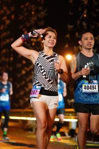 BIB: 40494, 267
                            <button type="button" onclick="openModal(16286271)" class="btn btn-primary btn-sm float-right btn-popup" data-toggle="modal" data-target=".modal-high-quality">
                        <i class="fas fa-shopping-cart"></i> Add to Cart
                    </button>
                                            <button type="button" onclick="isThisMe(16286271, true)" class="btn btn-success btn-sm float-right btn-popup btn-isme hidden" data-toggle="tooltip" data-placement="bottom" title="นี่คือรูปของคุณใช่ไหม คลิกที่นี่เพื่อเอาเข้าอัลบั้ม">
                        <i class="fas fa-plus"></i> Add to album
                    </button>
                    <button type="button" onclick="isThisMe(16286271, false)" class="btn btn-warning btn-sm float-right btn-popup btn-isnotme hidden">
                        <i class="fas fa-ban"></i> Remove from album
                    </button>