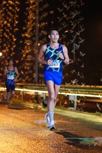 BIB: 2977
                            <button type="button" onclick="openModal(16199372)" class="btn btn-primary btn-sm float-right btn-popup" data-toggle="modal" data-target=".modal-high-quality">
                        <i class="fas fa-shopping-cart"></i> Add to Cart
                    </button>
                                            <button type="button" onclick="isThisMe(16199372, true)" class="btn btn-success btn-sm float-right btn-popup btn-isme hidden" data-toggle="tooltip" data-placement="bottom" title="นี่คือรูปของคุณใช่ไหม คลิกที่นี่เพื่อเอาเข้าอัลบั้ม">
                        <i class="fas fa-plus"></i> Add to album
                    </button>
                    <button type="button" onclick="isThisMe(16199372, false)" class="btn btn-warning btn-sm float-right btn-popup btn-isnotme hidden">
                        <i class="fas fa-ban"></i> Remove from album
                    </button>