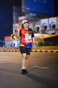 BIB: 27497
                            <button type="button" onclick="openModal(17259455)" class="btn btn-primary btn-sm float-right btn-popup" data-toggle="modal" data-target=".modal-high-quality">
                        <i class="fas fa-shopping-cart"></i> Add to Cart
                    </button>
                                            <button type="button" onclick="isThisMe(17259455, true)" class="btn btn-success btn-sm float-right btn-popup btn-isme hidden" data-toggle="tooltip" data-placement="bottom" title="นี่คือรูปของคุณใช่ไหม คลิกที่นี่เพื่อเอาเข้าอัลบั้ม">
                        <i class="fas fa-plus"></i> Add to album
                    </button>
                    <button type="button" onclick="isThisMe(17259455, false)" class="btn btn-warning btn-sm float-right btn-popup btn-isnotme hidden">
                        <i class="fas fa-ban"></i> Remove from album
                    </button>
