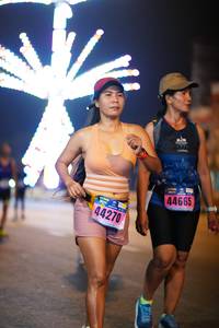 BIB: 44665, 44270
                            <button type="button" onclick="openModal(17315876)" class="btn btn-primary btn-sm float-right btn-popup" data-toggle="modal" data-target=".modal-high-quality">
                        <i class="fas fa-shopping-cart"></i> Add to Cart
                    </button>
                                            <button type="button" onclick="isThisMe(17315876, true)" class="btn btn-success btn-sm float-right btn-popup btn-isme hidden" data-toggle="tooltip" data-placement="bottom" title="นี่คือรูปของคุณใช่ไหม คลิกที่นี่เพื่อเอาเข้าอัลบั้ม">
                        <i class="fas fa-plus"></i> Add to album
                    </button>
                    <button type="button" onclick="isThisMe(17315876, false)" class="btn btn-warning btn-sm float-right btn-popup btn-isnotme hidden">
                        <i class="fas fa-ban"></i> Remove from album
                    </button>