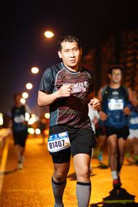 BIB: 81407
                            <button type="button" onclick="openModal(16358567)" class="btn btn-primary btn-sm float-right btn-popup" data-toggle="modal" data-target=".modal-high-quality">
                        <i class="fas fa-shopping-cart"></i> Add to Cart
                    </button>
                                            <button type="button" onclick="isThisMe(16358567, true)" class="btn btn-success btn-sm float-right btn-popup btn-isme hidden" data-toggle="tooltip" data-placement="bottom" title="นี่คือรูปของคุณใช่ไหม คลิกที่นี่เพื่อเอาเข้าอัลบั้ม">
                        <i class="fas fa-plus"></i> Add to album
                    </button>
                    <button type="button" onclick="isThisMe(16358567, false)" class="btn btn-warning btn-sm float-right btn-popup btn-isnotme hidden">
                        <i class="fas fa-ban"></i> Remove from album
                    </button>