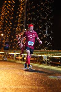 BIB: 40027
                            <button type="button" onclick="openModal(16211409)" class="btn btn-primary btn-sm float-right btn-popup" data-toggle="modal" data-target=".modal-high-quality">
                        <i class="fas fa-shopping-cart"></i> Add to Cart
                    </button>
                                            <button type="button" onclick="isThisMe(16211409, true)" class="btn btn-success btn-sm float-right btn-popup btn-isme hidden" data-toggle="tooltip" data-placement="bottom" title="นี่คือรูปของคุณใช่ไหม คลิกที่นี่เพื่อเอาเข้าอัลบั้ม">
                        <i class="fas fa-plus"></i> Add to album
                    </button>
                    <button type="button" onclick="isThisMe(16211409, false)" class="btn btn-warning btn-sm float-right btn-popup btn-isnotme hidden">
                        <i class="fas fa-ban"></i> Remove from album
                    </button>