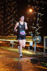 BIB: 44516
                            <button type="button" onclick="openModal(16192641)" class="btn btn-primary btn-sm float-right btn-popup" data-toggle="modal" data-target=".modal-high-quality">
                        <i class="fas fa-shopping-cart"></i> Add to Cart
                    </button>
                                            <button type="button" onclick="isThisMe(16192641, true)" class="btn btn-success btn-sm float-right btn-popup btn-isme hidden" data-toggle="tooltip" data-placement="bottom" title="นี่คือรูปของคุณใช่ไหม คลิกที่นี่เพื่อเอาเข้าอัลบั้ม">
                        <i class="fas fa-plus"></i> Add to album
                    </button>
                    <button type="button" onclick="isThisMe(16192641, false)" class="btn btn-warning btn-sm float-right btn-popup btn-isnotme hidden">
                        <i class="fas fa-ban"></i> Remove from album
                    </button>