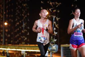 BIB: 44446, 4056
                            <button type="button" onclick="openModal(16172203)" class="btn btn-primary btn-sm float-right btn-popup" data-toggle="modal" data-target=".modal-high-quality">
                        <i class="fas fa-shopping-cart"></i> Add to Cart
                    </button>
                                            <button type="button" onclick="isThisMe(16172203, true)" class="btn btn-success btn-sm float-right btn-popup btn-isme hidden" data-toggle="tooltip" data-placement="bottom" title="นี่คือรูปของคุณใช่ไหม คลิกที่นี่เพื่อเอาเข้าอัลบั้ม">
                        <i class="fas fa-plus"></i> Add to album
                    </button>
                    <button type="button" onclick="isThisMe(16172203, false)" class="btn btn-warning btn-sm float-right btn-popup btn-isnotme hidden">
                        <i class="fas fa-ban"></i> Remove from album
                    </button>