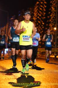 BIB: 42005, 40966, 1243
                            <button type="button" onclick="openModal(16328786)" class="btn btn-primary btn-sm float-right btn-popup" data-toggle="modal" data-target=".modal-high-quality">
                        <i class="fas fa-shopping-cart"></i> Add to Cart
                    </button>
                                            <button type="button" onclick="isThisMe(16328786, true)" class="btn btn-success btn-sm float-right btn-popup btn-isme hidden" data-toggle="tooltip" data-placement="bottom" title="นี่คือรูปของคุณใช่ไหม คลิกที่นี่เพื่อเอาเข้าอัลบั้ม">
                        <i class="fas fa-plus"></i> Add to album
                    </button>
                    <button type="button" onclick="isThisMe(16328786, false)" class="btn btn-warning btn-sm float-right btn-popup btn-isnotme hidden">
                        <i class="fas fa-ban"></i> Remove from album
                    </button>