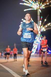 BIB: 
                            <button type="button" onclick="openModal(18023499)" class="btn btn-primary btn-sm float-right btn-popup" data-toggle="modal" data-target=".modal-high-quality">
                        <i class="fas fa-shopping-cart"></i> Add to Cart
                    </button>
                                            <button type="button" onclick="isThisMe(18023499, true)" class="btn btn-success btn-sm float-right btn-popup btn-isme hidden" data-toggle="tooltip" data-placement="bottom" title="นี่คือรูปของคุณใช่ไหม คลิกที่นี่เพื่อเอาเข้าอัลบั้ม">
                        <i class="fas fa-plus"></i> Add to album
                    </button>
                    <button type="button" onclick="isThisMe(18023499, false)" class="btn btn-warning btn-sm float-right btn-popup btn-isnotme hidden">
                        <i class="fas fa-ban"></i> Remove from album
                    </button>