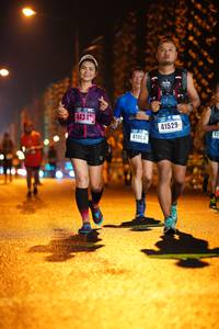 BIB: 434, 4185
                            <button type="button" onclick="openModal(16334406)" class="btn btn-primary btn-sm float-right btn-popup" data-toggle="modal" data-target=".modal-high-quality">
                        <i class="fas fa-shopping-cart"></i> Add to Cart
                    </button>
                                            <button type="button" onclick="isThisMe(16334406, true)" class="btn btn-success btn-sm float-right btn-popup btn-isme hidden" data-toggle="tooltip" data-placement="bottom" title="นี่คือรูปของคุณใช่ไหม คลิกที่นี่เพื่อเอาเข้าอัลบั้ม">
                        <i class="fas fa-plus"></i> Add to album
                    </button>
                    <button type="button" onclick="isThisMe(16334406, false)" class="btn btn-warning btn-sm float-right btn-popup btn-isnotme hidden">
                        <i class="fas fa-ban"></i> Remove from album
                    </button>