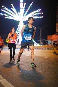 BIB: 40823, 2637
                            <button type="button" onclick="openModal(16554560)" class="btn btn-primary btn-sm float-right btn-popup" data-toggle="modal" data-target=".modal-high-quality">
                        <i class="fas fa-shopping-cart"></i> Add to Cart
                    </button>
                                            <button type="button" onclick="isThisMe(16554560, true)" class="btn btn-success btn-sm float-right btn-popup btn-isme hidden" data-toggle="tooltip" data-placement="bottom" title="นี่คือรูปของคุณใช่ไหม คลิกที่นี่เพื่อเอาเข้าอัลบั้ม">
                        <i class="fas fa-plus"></i> Add to album
                    </button>
                    <button type="button" onclick="isThisMe(16554560, false)" class="btn btn-warning btn-sm float-right btn-popup btn-isnotme hidden">
                        <i class="fas fa-ban"></i> Remove from album
                    </button>