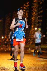 BIB: 
                            <button type="button" onclick="openModal(16330088)" class="btn btn-primary btn-sm float-right btn-popup" data-toggle="modal" data-target=".modal-high-quality">
                        <i class="fas fa-shopping-cart"></i> Add to Cart
                    </button>
                                            <button type="button" onclick="isThisMe(16330088, true)" class="btn btn-success btn-sm float-right btn-popup btn-isme hidden" data-toggle="tooltip" data-placement="bottom" title="นี่คือรูปของคุณใช่ไหม คลิกที่นี่เพื่อเอาเข้าอัลบั้ม">
                        <i class="fas fa-plus"></i> Add to album
                    </button>
                    <button type="button" onclick="isThisMe(16330088, false)" class="btn btn-warning btn-sm float-right btn-popup btn-isnotme hidden">
                        <i class="fas fa-ban"></i> Remove from album
                    </button>