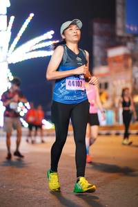 BIB: 44107
                            <button type="button" onclick="openModal(18026783)" class="btn btn-primary btn-sm float-right btn-popup" data-toggle="modal" data-target=".modal-high-quality">
                        <i class="fas fa-shopping-cart"></i> Add to Cart
                    </button>
                                            <button type="button" onclick="isThisMe(18026783, true)" class="btn btn-success btn-sm float-right btn-popup btn-isme hidden" data-toggle="tooltip" data-placement="bottom" title="นี่คือรูปของคุณใช่ไหม คลิกที่นี่เพื่อเอาเข้าอัลบั้ม">
                        <i class="fas fa-plus"></i> Add to album
                    </button>
                    <button type="button" onclick="isThisMe(18026783, false)" class="btn btn-warning btn-sm float-right btn-popup btn-isnotme hidden">
                        <i class="fas fa-ban"></i> Remove from album
                    </button>
