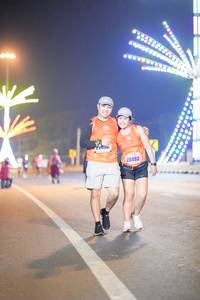 BIB: 25493
                            <button type="button" onclick="openModal(17813836)" class="btn btn-primary btn-sm float-right btn-popup" data-toggle="modal" data-target=".modal-high-quality">
                        <i class="fas fa-shopping-cart"></i> Add to Cart
                    </button>
                                            <button type="button" onclick="isThisMe(17813836, true)" class="btn btn-success btn-sm float-right btn-popup btn-isme hidden" data-toggle="tooltip" data-placement="bottom" title="นี่คือรูปของคุณใช่ไหม คลิกที่นี่เพื่อเอาเข้าอัลบั้ม">
                        <i class="fas fa-plus"></i> Add to album
                    </button>
                    <button type="button" onclick="isThisMe(17813836, false)" class="btn btn-warning btn-sm float-right btn-popup btn-isnotme hidden">
                        <i class="fas fa-ban"></i> Remove from album
                    </button>