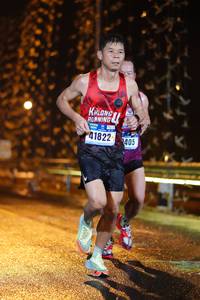 BIB: 41822, 405
                            <button type="button" onclick="openModal(16186891)" class="btn btn-primary btn-sm float-right btn-popup" data-toggle="modal" data-target=".modal-high-quality">
                        <i class="fas fa-shopping-cart"></i> Add to Cart
                    </button>
                                            <button type="button" onclick="isThisMe(16186891, true)" class="btn btn-success btn-sm float-right btn-popup btn-isme hidden" data-toggle="tooltip" data-placement="bottom" title="นี่คือรูปของคุณใช่ไหม คลิกที่นี่เพื่อเอาเข้าอัลบั้ม">
                        <i class="fas fa-plus"></i> Add to album
                    </button>
                    <button type="button" onclick="isThisMe(16186891, false)" class="btn btn-warning btn-sm float-right btn-popup btn-isnotme hidden">
                        <i class="fas fa-ban"></i> Remove from album
                    </button>