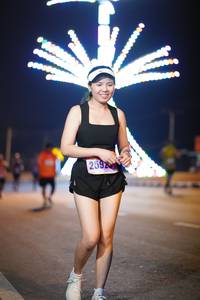 BIB: 259
                            <button type="button" onclick="openModal(17250129)" class="btn btn-primary btn-sm float-right btn-popup" data-toggle="modal" data-target=".modal-high-quality">
                        <i class="fas fa-shopping-cart"></i> Add to Cart
                    </button>
                                            <button type="button" onclick="isThisMe(17250129, true)" class="btn btn-success btn-sm float-right btn-popup btn-isme hidden" data-toggle="tooltip" data-placement="bottom" title="นี่คือรูปของคุณใช่ไหม คลิกที่นี่เพื่อเอาเข้าอัลบั้ม">
                        <i class="fas fa-plus"></i> Add to album
                    </button>
                    <button type="button" onclick="isThisMe(17250129, false)" class="btn btn-warning btn-sm float-right btn-popup btn-isnotme hidden">
                        <i class="fas fa-ban"></i> Remove from album
                    </button>