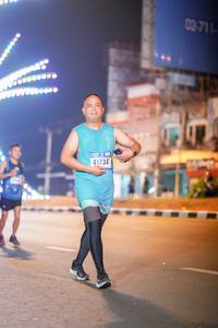BIB: 711, 41734
                            <button type="button" onclick="openModal(17827076)" class="btn btn-primary btn-sm float-right btn-popup" data-toggle="modal" data-target=".modal-high-quality">
                        <i class="fas fa-shopping-cart"></i> Add to Cart
                    </button>
                                            <button type="button" onclick="isThisMe(17827076, true)" class="btn btn-success btn-sm float-right btn-popup btn-isme hidden" data-toggle="tooltip" data-placement="bottom" title="นี่คือรูปของคุณใช่ไหม คลิกที่นี่เพื่อเอาเข้าอัลบั้ม">
                        <i class="fas fa-plus"></i> Add to album
                    </button>
                    <button type="button" onclick="isThisMe(17827076, false)" class="btn btn-warning btn-sm float-right btn-popup btn-isnotme hidden">
                        <i class="fas fa-ban"></i> Remove from album
                    </button>