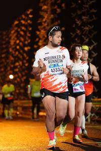 BIB: 40336
                            <button type="button" onclick="openModal(16327897)" class="btn btn-primary btn-sm float-right btn-popup" data-toggle="modal" data-target=".modal-high-quality">
                        <i class="fas fa-shopping-cart"></i> Add to Cart
                    </button>
                                            <button type="button" onclick="isThisMe(16327897, true)" class="btn btn-success btn-sm float-right btn-popup btn-isme hidden" data-toggle="tooltip" data-placement="bottom" title="นี่คือรูปของคุณใช่ไหม คลิกที่นี่เพื่อเอาเข้าอัลบั้ม">
                        <i class="fas fa-plus"></i> Add to album
                    </button>
                    <button type="button" onclick="isThisMe(16327897, false)" class="btn btn-warning btn-sm float-right btn-popup btn-isnotme hidden">
                        <i class="fas fa-ban"></i> Remove from album
                    </button>