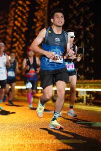 BIB: 374, 14178
                            <button type="button" onclick="openModal(16248475)" class="btn btn-primary btn-sm float-right btn-popup" data-toggle="modal" data-target=".modal-high-quality">
                        <i class="fas fa-shopping-cart"></i> Add to Cart
                    </button>
                                            <button type="button" onclick="isThisMe(16248475, true)" class="btn btn-success btn-sm float-right btn-popup btn-isme hidden" data-toggle="tooltip" data-placement="bottom" title="นี่คือรูปของคุณใช่ไหม คลิกที่นี่เพื่อเอาเข้าอัลบั้ม">
                        <i class="fas fa-plus"></i> Add to album
                    </button>
                    <button type="button" onclick="isThisMe(16248475, false)" class="btn btn-warning btn-sm float-right btn-popup btn-isnotme hidden">
                        <i class="fas fa-ban"></i> Remove from album
                    </button>