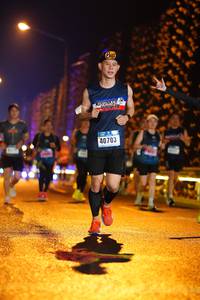 BIB: 40703
                            <button type="button" onclick="openModal(16318019)" class="btn btn-primary btn-sm float-right btn-popup" data-toggle="modal" data-target=".modal-high-quality">
                        <i class="fas fa-shopping-cart"></i> Add to Cart
                    </button>
                                            <button type="button" onclick="isThisMe(16318019, true)" class="btn btn-success btn-sm float-right btn-popup btn-isme hidden" data-toggle="tooltip" data-placement="bottom" title="นี่คือรูปของคุณใช่ไหม คลิกที่นี่เพื่อเอาเข้าอัลบั้ม">
                        <i class="fas fa-plus"></i> Add to album
                    </button>
                    <button type="button" onclick="isThisMe(16318019, false)" class="btn btn-warning btn-sm float-right btn-popup btn-isnotme hidden">
                        <i class="fas fa-ban"></i> Remove from album
                    </button>