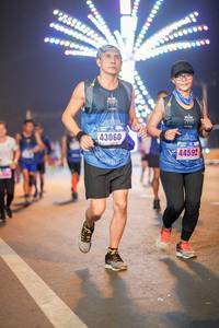 BIB: 43060, 44592
                            <button type="button" onclick="openModal(17814134)" class="btn btn-primary btn-sm float-right btn-popup" data-toggle="modal" data-target=".modal-high-quality">
                        <i class="fas fa-shopping-cart"></i> Add to Cart
                    </button>
                                            <button type="button" onclick="isThisMe(17814134, true)" class="btn btn-success btn-sm float-right btn-popup btn-isme hidden" data-toggle="tooltip" data-placement="bottom" title="นี่คือรูปของคุณใช่ไหม คลิกที่นี่เพื่อเอาเข้าอัลบั้ม">
                        <i class="fas fa-plus"></i> Add to album
                    </button>
                    <button type="button" onclick="isThisMe(17814134, false)" class="btn btn-warning btn-sm float-right btn-popup btn-isnotme hidden">
                        <i class="fas fa-ban"></i> Remove from album
                    </button>