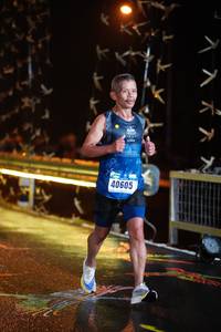 BIB: 40605
                            <button type="button" onclick="openModal(16185340)" class="btn btn-primary btn-sm float-right btn-popup" data-toggle="modal" data-target=".modal-high-quality">
                        <i class="fas fa-shopping-cart"></i> Add to Cart
                    </button>
                                            <button type="button" onclick="isThisMe(16185340, true)" class="btn btn-success btn-sm float-right btn-popup btn-isme hidden" data-toggle="tooltip" data-placement="bottom" title="นี่คือรูปของคุณใช่ไหม คลิกที่นี่เพื่อเอาเข้าอัลบั้ม">
                        <i class="fas fa-plus"></i> Add to album
                    </button>
                    <button type="button" onclick="isThisMe(16185340, false)" class="btn btn-warning btn-sm float-right btn-popup btn-isnotme hidden">
                        <i class="fas fa-ban"></i> Remove from album
                    </button>