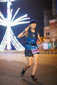 BIB: 72407
                            <button type="button" onclick="openModal(17320449)" class="btn btn-primary btn-sm float-right btn-popup" data-toggle="modal" data-target=".modal-high-quality">
                        <i class="fas fa-shopping-cart"></i> Add to Cart
                    </button>
                                            <button type="button" onclick="isThisMe(17320449, true)" class="btn btn-success btn-sm float-right btn-popup btn-isme hidden" data-toggle="tooltip" data-placement="bottom" title="นี่คือรูปของคุณใช่ไหม คลิกที่นี่เพื่อเอาเข้าอัลบั้ม">
                        <i class="fas fa-plus"></i> Add to album
                    </button>
                    <button type="button" onclick="isThisMe(17320449, false)" class="btn btn-warning btn-sm float-right btn-popup btn-isnotme hidden">
                        <i class="fas fa-ban"></i> Remove from album
                    </button>