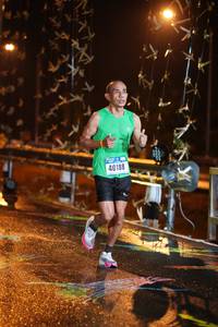 BIB: 40188
                            <button type="button" onclick="openModal(16183165)" class="btn btn-primary btn-sm float-right btn-popup" data-toggle="modal" data-target=".modal-high-quality">
                        <i class="fas fa-shopping-cart"></i> Add to Cart
                    </button>
                                            <button type="button" onclick="isThisMe(16183165, true)" class="btn btn-success btn-sm float-right btn-popup btn-isme hidden" data-toggle="tooltip" data-placement="bottom" title="นี่คือรูปของคุณใช่ไหม คลิกที่นี่เพื่อเอาเข้าอัลบั้ม">
                        <i class="fas fa-plus"></i> Add to album
                    </button>
                    <button type="button" onclick="isThisMe(16183165, false)" class="btn btn-warning btn-sm float-right btn-popup btn-isnotme hidden">
                        <i class="fas fa-ban"></i> Remove from album
                    </button>