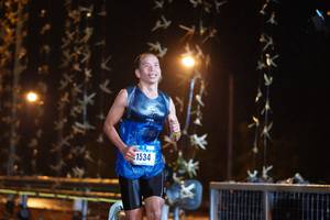 BIB: 1534
                            <button type="button" onclick="openModal(16170747)" class="btn btn-primary btn-sm float-right btn-popup" data-toggle="modal" data-target=".modal-high-quality">
                        <i class="fas fa-shopping-cart"></i> Add to Cart
                    </button>
                                            <button type="button" onclick="isThisMe(16170747, true)" class="btn btn-success btn-sm float-right btn-popup btn-isme hidden" data-toggle="tooltip" data-placement="bottom" title="นี่คือรูปของคุณใช่ไหม คลิกที่นี่เพื่อเอาเข้าอัลบั้ม">
                        <i class="fas fa-plus"></i> Add to album
                    </button>
                    <button type="button" onclick="isThisMe(16170747, false)" class="btn btn-warning btn-sm float-right btn-popup btn-isnotme hidden">
                        <i class="fas fa-ban"></i> Remove from album
                    </button>