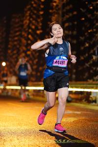 BIB: 4491
                            <button type="button" onclick="openModal(16275065)" class="btn btn-primary btn-sm float-right btn-popup" data-toggle="modal" data-target=".modal-high-quality">
                        <i class="fas fa-shopping-cart"></i> Add to Cart
                    </button>
                                            <button type="button" onclick="isThisMe(16275065, true)" class="btn btn-success btn-sm float-right btn-popup btn-isme hidden" data-toggle="tooltip" data-placement="bottom" title="นี่คือรูปของคุณใช่ไหม คลิกที่นี่เพื่อเอาเข้าอัลบั้ม">
                        <i class="fas fa-plus"></i> Add to album
                    </button>
                    <button type="button" onclick="isThisMe(16275065, false)" class="btn btn-warning btn-sm float-right btn-popup btn-isnotme hidden">
                        <i class="fas fa-ban"></i> Remove from album
                    </button>