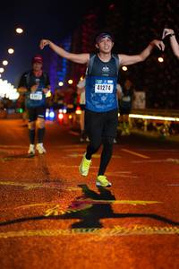 BIB: 41274
                            <button type="button" onclick="openModal(16391574)" class="btn btn-primary btn-sm float-right btn-popup" data-toggle="modal" data-target=".modal-high-quality">
                        <i class="fas fa-shopping-cart"></i> Add to Cart
                    </button>
                                            <button type="button" onclick="isThisMe(16391574, true)" class="btn btn-success btn-sm float-right btn-popup btn-isme hidden" data-toggle="tooltip" data-placement="bottom" title="นี่คือรูปของคุณใช่ไหม คลิกที่นี่เพื่อเอาเข้าอัลบั้ม">
                        <i class="fas fa-plus"></i> Add to album
                    </button>
                    <button type="button" onclick="isThisMe(16391574, false)" class="btn btn-warning btn-sm float-right btn-popup btn-isnotme hidden">
                        <i class="fas fa-ban"></i> Remove from album
                    </button>