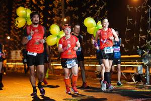 BIB: 44133
                            <button type="button" onclick="openModal(16433524)" class="btn btn-primary btn-sm float-right btn-popup" data-toggle="modal" data-target=".modal-high-quality">
                        <i class="fas fa-shopping-cart"></i> Add to Cart
                    </button>
                                            <button type="button" onclick="isThisMe(16433524, true)" class="btn btn-success btn-sm float-right btn-popup btn-isme hidden" data-toggle="tooltip" data-placement="bottom" title="นี่คือรูปของคุณใช่ไหม คลิกที่นี่เพื่อเอาเข้าอัลบั้ม">
                        <i class="fas fa-plus"></i> Add to album
                    </button>
                    <button type="button" onclick="isThisMe(16433524, false)" class="btn btn-warning btn-sm float-right btn-popup btn-isnotme hidden">
                        <i class="fas fa-ban"></i> Remove from album
                    </button>