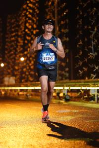 BIB: 40365
                            <button type="button" onclick="openModal(16218666)" class="btn btn-primary btn-sm float-right btn-popup" data-toggle="modal" data-target=".modal-high-quality">
                        <i class="fas fa-shopping-cart"></i> Add to Cart
                    </button>
                                            <button type="button" onclick="isThisMe(16218666, true)" class="btn btn-success btn-sm float-right btn-popup btn-isme hidden" data-toggle="tooltip" data-placement="bottom" title="นี่คือรูปของคุณใช่ไหม คลิกที่นี่เพื่อเอาเข้าอัลบั้ม">
                        <i class="fas fa-plus"></i> Add to album
                    </button>
                    <button type="button" onclick="isThisMe(16218666, false)" class="btn btn-warning btn-sm float-right btn-popup btn-isnotme hidden">
                        <i class="fas fa-ban"></i> Remove from album
                    </button>