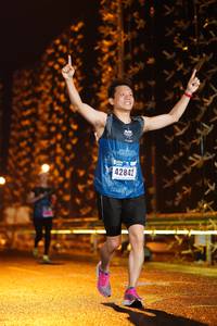 BIB: 42842
                            <button type="button" onclick="openModal(16230798)" class="btn btn-primary btn-sm float-right btn-popup" data-toggle="modal" data-target=".modal-high-quality">
                        <i class="fas fa-shopping-cart"></i> Add to Cart
                    </button>
                                            <button type="button" onclick="isThisMe(16230798, true)" class="btn btn-success btn-sm float-right btn-popup btn-isme hidden" data-toggle="tooltip" data-placement="bottom" title="นี่คือรูปของคุณใช่ไหม คลิกที่นี่เพื่อเอาเข้าอัลบั้ม">
                        <i class="fas fa-plus"></i> Add to album
                    </button>
                    <button type="button" onclick="isThisMe(16230798, false)" class="btn btn-warning btn-sm float-right btn-popup btn-isnotme hidden">
                        <i class="fas fa-ban"></i> Remove from album
                    </button>