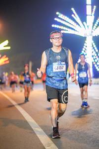 BIB: 73157
                            <button type="button" onclick="openModal(17868549)" class="btn btn-primary btn-sm float-right btn-popup" data-toggle="modal" data-target=".modal-high-quality">
                        <i class="fas fa-shopping-cart"></i> Add to Cart
                    </button>
                                            <button type="button" onclick="isThisMe(17868549, true)" class="btn btn-success btn-sm float-right btn-popup btn-isme hidden" data-toggle="tooltip" data-placement="bottom" title="นี่คือรูปของคุณใช่ไหม คลิกที่นี่เพื่อเอาเข้าอัลบั้ม">
                        <i class="fas fa-plus"></i> Add to album
                    </button>
                    <button type="button" onclick="isThisMe(17868549, false)" class="btn btn-warning btn-sm float-right btn-popup btn-isnotme hidden">
                        <i class="fas fa-ban"></i> Remove from album
                    </button>