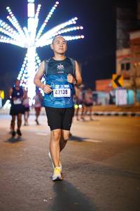 BIB: 42138
                            <button type="button" onclick="openModal(17274296)" class="btn btn-primary btn-sm float-right btn-popup" data-toggle="modal" data-target=".modal-high-quality">
                        <i class="fas fa-shopping-cart"></i> Add to Cart
                    </button>
                                            <button type="button" onclick="isThisMe(17274296, true)" class="btn btn-success btn-sm float-right btn-popup btn-isme hidden" data-toggle="tooltip" data-placement="bottom" title="นี่คือรูปของคุณใช่ไหม คลิกที่นี่เพื่อเอาเข้าอัลบั้ม">
                        <i class="fas fa-plus"></i> Add to album
                    </button>
                    <button type="button" onclick="isThisMe(17274296, false)" class="btn btn-warning btn-sm float-right btn-popup btn-isnotme hidden">
                        <i class="fas fa-ban"></i> Remove from album
                    </button>