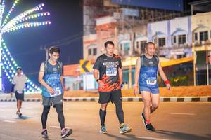 BIB: 42892, 43031, 310
                            <button type="button" onclick="openModal(17870157)" class="btn btn-primary btn-sm float-right btn-popup" data-toggle="modal" data-target=".modal-high-quality">
                        <i class="fas fa-shopping-cart"></i> Add to Cart
                    </button>
                                            <button type="button" onclick="isThisMe(17870157, true)" class="btn btn-success btn-sm float-right btn-popup btn-isme hidden" data-toggle="tooltip" data-placement="bottom" title="นี่คือรูปของคุณใช่ไหม คลิกที่นี่เพื่อเอาเข้าอัลบั้ม">
                        <i class="fas fa-plus"></i> Add to album
                    </button>
                    <button type="button" onclick="isThisMe(17870157, false)" class="btn btn-warning btn-sm float-right btn-popup btn-isnotme hidden">
                        <i class="fas fa-ban"></i> Remove from album
                    </button>