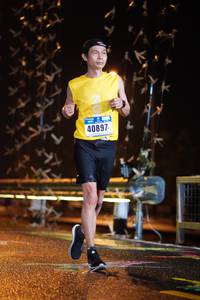 BIB: 40897
                            <button type="button" onclick="openModal(16257987)" class="btn btn-primary btn-sm float-right btn-popup" data-toggle="modal" data-target=".modal-high-quality">
                        <i class="fas fa-shopping-cart"></i> Add to Cart
                    </button>
                                            <button type="button" onclick="isThisMe(16257987, true)" class="btn btn-success btn-sm float-right btn-popup btn-isme hidden" data-toggle="tooltip" data-placement="bottom" title="นี่คือรูปของคุณใช่ไหม คลิกที่นี่เพื่อเอาเข้าอัลบั้ม">
                        <i class="fas fa-plus"></i> Add to album
                    </button>
                    <button type="button" onclick="isThisMe(16257987, false)" class="btn btn-warning btn-sm float-right btn-popup btn-isnotme hidden">
                        <i class="fas fa-ban"></i> Remove from album
                    </button>