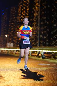 BIB: 44059
                            <button type="button" onclick="openModal(16244735)" class="btn btn-primary btn-sm float-right btn-popup" data-toggle="modal" data-target=".modal-high-quality">
                        <i class="fas fa-shopping-cart"></i> Add to Cart
                    </button>
                                            <button type="button" onclick="isThisMe(16244735, true)" class="btn btn-success btn-sm float-right btn-popup btn-isme hidden" data-toggle="tooltip" data-placement="bottom" title="นี่คือรูปของคุณใช่ไหม คลิกที่นี่เพื่อเอาเข้าอัลบั้ม">
                        <i class="fas fa-plus"></i> Add to album
                    </button>
                    <button type="button" onclick="isThisMe(16244735, false)" class="btn btn-warning btn-sm float-right btn-popup btn-isnotme hidden">
                        <i class="fas fa-ban"></i> Remove from album
                    </button>