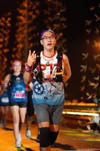 BIB: 4472
                            <button type="button" onclick="openModal(16397790)" class="btn btn-primary btn-sm float-right btn-popup" data-toggle="modal" data-target=".modal-high-quality">
                        <i class="fas fa-shopping-cart"></i> Add to Cart
                    </button>
                                            <button type="button" onclick="isThisMe(16397790, true)" class="btn btn-success btn-sm float-right btn-popup btn-isme hidden" data-toggle="tooltip" data-placement="bottom" title="นี่คือรูปของคุณใช่ไหม คลิกที่นี่เพื่อเอาเข้าอัลบั้ม">
                        <i class="fas fa-plus"></i> Add to album
                    </button>
                    <button type="button" onclick="isThisMe(16397790, false)" class="btn btn-warning btn-sm float-right btn-popup btn-isnotme hidden">
                        <i class="fas fa-ban"></i> Remove from album
                    </button>