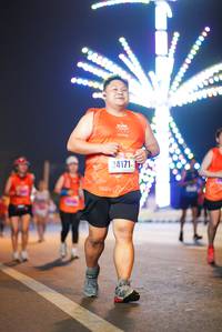 BIB: 
                            <button type="button" onclick="openModal(18026855)" class="btn btn-primary btn-sm float-right btn-popup" data-toggle="modal" data-target=".modal-high-quality">
                        <i class="fas fa-shopping-cart"></i> Add to Cart
                    </button>
                                            <button type="button" onclick="isThisMe(18026855, true)" class="btn btn-success btn-sm float-right btn-popup btn-isme hidden" data-toggle="tooltip" data-placement="bottom" title="นี่คือรูปของคุณใช่ไหม คลิกที่นี่เพื่อเอาเข้าอัลบั้ม">
                        <i class="fas fa-plus"></i> Add to album
                    </button>
                    <button type="button" onclick="isThisMe(18026855, false)" class="btn btn-warning btn-sm float-right btn-popup btn-isnotme hidden">
                        <i class="fas fa-ban"></i> Remove from album
                    </button>