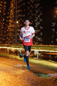 BIB: 42154
                            <button type="button" onclick="openModal(16196962)" class="btn btn-primary btn-sm float-right btn-popup" data-toggle="modal" data-target=".modal-high-quality">
                        <i class="fas fa-shopping-cart"></i> Add to Cart
                    </button>
                                            <button type="button" onclick="isThisMe(16196962, true)" class="btn btn-success btn-sm float-right btn-popup btn-isme hidden" data-toggle="tooltip" data-placement="bottom" title="นี่คือรูปของคุณใช่ไหม คลิกที่นี่เพื่อเอาเข้าอัลบั้ม">
                        <i class="fas fa-plus"></i> Add to album
                    </button>
                    <button type="button" onclick="isThisMe(16196962, false)" class="btn btn-warning btn-sm float-right btn-popup btn-isnotme hidden">
                        <i class="fas fa-ban"></i> Remove from album
                    </button>