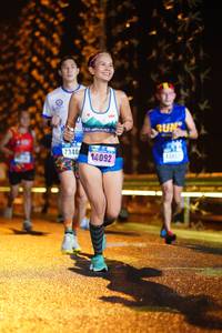 BIB: 7340, 14092
                            <button type="button" onclick="openModal(16216461)" class="btn btn-primary btn-sm float-right btn-popup" data-toggle="modal" data-target=".modal-high-quality">
                        <i class="fas fa-shopping-cart"></i> Add to Cart
                    </button>
                                            <button type="button" onclick="isThisMe(16216461, true)" class="btn btn-success btn-sm float-right btn-popup btn-isme hidden" data-toggle="tooltip" data-placement="bottom" title="นี่คือรูปของคุณใช่ไหม คลิกที่นี่เพื่อเอาเข้าอัลบั้ม">
                        <i class="fas fa-plus"></i> Add to album
                    </button>
                    <button type="button" onclick="isThisMe(16216461, false)" class="btn btn-warning btn-sm float-right btn-popup btn-isnotme hidden">
                        <i class="fas fa-ban"></i> Remove from album
                    </button>