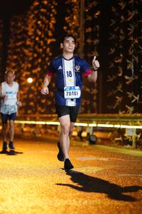 BIB: 70401
                            <button type="button" onclick="openModal(16264100)" class="btn btn-primary btn-sm float-right btn-popup" data-toggle="modal" data-target=".modal-high-quality">
                        <i class="fas fa-shopping-cart"></i> Add to Cart
                    </button>
                                            <button type="button" onclick="isThisMe(16264100, true)" class="btn btn-success btn-sm float-right btn-popup btn-isme hidden" data-toggle="tooltip" data-placement="bottom" title="นี่คือรูปของคุณใช่ไหม คลิกที่นี่เพื่อเอาเข้าอัลบั้ม">
                        <i class="fas fa-plus"></i> Add to album
                    </button>
                    <button type="button" onclick="isThisMe(16264100, false)" class="btn btn-warning btn-sm float-right btn-popup btn-isnotme hidden">
                        <i class="fas fa-ban"></i> Remove from album
                    </button>