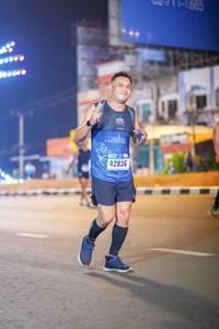 BIB: 1685, 42836
                            <button type="button" onclick="openModal(17871606)" class="btn btn-primary btn-sm float-right btn-popup" data-toggle="modal" data-target=".modal-high-quality">
                        <i class="fas fa-shopping-cart"></i> Add to Cart
                    </button>
                                            <button type="button" onclick="isThisMe(17871606, true)" class="btn btn-success btn-sm float-right btn-popup btn-isme hidden" data-toggle="tooltip" data-placement="bottom" title="นี่คือรูปของคุณใช่ไหม คลิกที่นี่เพื่อเอาเข้าอัลบั้ม">
                        <i class="fas fa-plus"></i> Add to album
                    </button>
                    <button type="button" onclick="isThisMe(17871606, false)" class="btn btn-warning btn-sm float-right btn-popup btn-isnotme hidden">
                        <i class="fas fa-ban"></i> Remove from album
                    </button>
