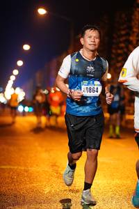 BIB: 40864
                            <button type="button" onclick="openModal(16358871)" class="btn btn-primary btn-sm float-right btn-popup" data-toggle="modal" data-target=".modal-high-quality">
                        <i class="fas fa-shopping-cart"></i> Add to Cart
                    </button>
                                            <button type="button" onclick="isThisMe(16358871, true)" class="btn btn-success btn-sm float-right btn-popup btn-isme hidden" data-toggle="tooltip" data-placement="bottom" title="นี่คือรูปของคุณใช่ไหม คลิกที่นี่เพื่อเอาเข้าอัลบั้ม">
                        <i class="fas fa-plus"></i> Add to album
                    </button>
                    <button type="button" onclick="isThisMe(16358871, false)" class="btn btn-warning btn-sm float-right btn-popup btn-isnotme hidden">
                        <i class="fas fa-ban"></i> Remove from album
                    </button>