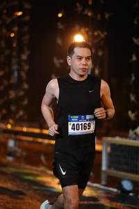 BIB: 40169
                            <button type="button" onclick="openModal(16183147)" class="btn btn-primary btn-sm float-right btn-popup" data-toggle="modal" data-target=".modal-high-quality">
                        <i class="fas fa-shopping-cart"></i> Add to Cart
                    </button>
                                            <button type="button" onclick="isThisMe(16183147, true)" class="btn btn-success btn-sm float-right btn-popup btn-isme hidden" data-toggle="tooltip" data-placement="bottom" title="นี่คือรูปของคุณใช่ไหม คลิกที่นี่เพื่อเอาเข้าอัลบั้ม">
                        <i class="fas fa-plus"></i> Add to album
                    </button>
                    <button type="button" onclick="isThisMe(16183147, false)" class="btn btn-warning btn-sm float-right btn-popup btn-isnotme hidden">
                        <i class="fas fa-ban"></i> Remove from album
                    </button>