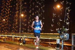 BIB: 41226
                            <button type="button" onclick="openModal(16170953)" class="btn btn-primary btn-sm float-right btn-popup" data-toggle="modal" data-target=".modal-high-quality">
                        <i class="fas fa-shopping-cart"></i> Add to Cart
                    </button>
                                            <button type="button" onclick="isThisMe(16170953, true)" class="btn btn-success btn-sm float-right btn-popup btn-isme hidden" data-toggle="tooltip" data-placement="bottom" title="นี่คือรูปของคุณใช่ไหม คลิกที่นี่เพื่อเอาเข้าอัลบั้ม">
                        <i class="fas fa-plus"></i> Add to album
                    </button>
                    <button type="button" onclick="isThisMe(16170953, false)" class="btn btn-warning btn-sm float-right btn-popup btn-isnotme hidden">
                        <i class="fas fa-ban"></i> Remove from album
                    </button>