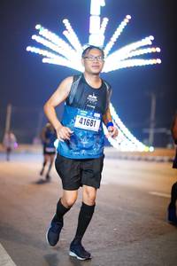 BIB: 41681
                            <button type="button" onclick="openModal(17306370)" class="btn btn-primary btn-sm float-right btn-popup" data-toggle="modal" data-target=".modal-high-quality">
                        <i class="fas fa-shopping-cart"></i> Add to Cart
                    </button>
                                            <button type="button" onclick="isThisMe(17306370, true)" class="btn btn-success btn-sm float-right btn-popup btn-isme hidden" data-toggle="tooltip" data-placement="bottom" title="นี่คือรูปของคุณใช่ไหม คลิกที่นี่เพื่อเอาเข้าอัลบั้ม">
                        <i class="fas fa-plus"></i> Add to album
                    </button>
                    <button type="button" onclick="isThisMe(17306370, false)" class="btn btn-warning btn-sm float-right btn-popup btn-isnotme hidden">
                        <i class="fas fa-ban"></i> Remove from album
                    </button>