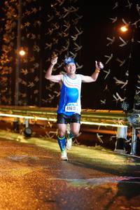 BIB: 41612
                            <button type="button" onclick="openModal(16188132)" class="btn btn-primary btn-sm float-right btn-popup" data-toggle="modal" data-target=".modal-high-quality">
                        <i class="fas fa-shopping-cart"></i> Add to Cart
                    </button>
                                            <button type="button" onclick="isThisMe(16188132, true)" class="btn btn-success btn-sm float-right btn-popup btn-isme hidden" data-toggle="tooltip" data-placement="bottom" title="นี่คือรูปของคุณใช่ไหม คลิกที่นี่เพื่อเอาเข้าอัลบั้ม">
                        <i class="fas fa-plus"></i> Add to album
                    </button>
                    <button type="button" onclick="isThisMe(16188132, false)" class="btn btn-warning btn-sm float-right btn-popup btn-isnotme hidden">
                        <i class="fas fa-ban"></i> Remove from album
                    </button>