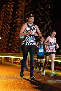 BIB: 42221, 447
                            <button type="button" onclick="openModal(16259075)" class="btn btn-primary btn-sm float-right btn-popup" data-toggle="modal" data-target=".modal-high-quality">
                        <i class="fas fa-shopping-cart"></i> Add to Cart
                    </button>
                                            <button type="button" onclick="isThisMe(16259075, true)" class="btn btn-success btn-sm float-right btn-popup btn-isme hidden" data-toggle="tooltip" data-placement="bottom" title="นี่คือรูปของคุณใช่ไหม คลิกที่นี่เพื่อเอาเข้าอัลบั้ม">
                        <i class="fas fa-plus"></i> Add to album
                    </button>
                    <button type="button" onclick="isThisMe(16259075, false)" class="btn btn-warning btn-sm float-right btn-popup btn-isnotme hidden">
                        <i class="fas fa-ban"></i> Remove from album
                    </button>