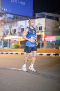 BIB: 115, 4106
                            <button type="button" onclick="openModal(17826551)" class="btn btn-primary btn-sm float-right btn-popup" data-toggle="modal" data-target=".modal-high-quality">
                        <i class="fas fa-shopping-cart"></i> Add to Cart
                    </button>
                                            <button type="button" onclick="isThisMe(17826551, true)" class="btn btn-success btn-sm float-right btn-popup btn-isme hidden" data-toggle="tooltip" data-placement="bottom" title="นี่คือรูปของคุณใช่ไหม คลิกที่นี่เพื่อเอาเข้าอัลบั้ม">
                        <i class="fas fa-plus"></i> Add to album
                    </button>
                    <button type="button" onclick="isThisMe(17826551, false)" class="btn btn-warning btn-sm float-right btn-popup btn-isnotme hidden">
                        <i class="fas fa-ban"></i> Remove from album
                    </button>