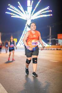 BIB: 27087
                            <button type="button" onclick="openModal(17870134)" class="btn btn-primary btn-sm float-right btn-popup" data-toggle="modal" data-target=".modal-high-quality">
                        <i class="fas fa-shopping-cart"></i> Add to Cart
                    </button>
                                            <button type="button" onclick="isThisMe(17870134, true)" class="btn btn-success btn-sm float-right btn-popup btn-isme hidden" data-toggle="tooltip" data-placement="bottom" title="นี่คือรูปของคุณใช่ไหม คลิกที่นี่เพื่อเอาเข้าอัลบั้ม">
                        <i class="fas fa-plus"></i> Add to album
                    </button>
                    <button type="button" onclick="isThisMe(17870134, false)" class="btn btn-warning btn-sm float-right btn-popup btn-isnotme hidden">
                        <i class="fas fa-ban"></i> Remove from album
                    </button>